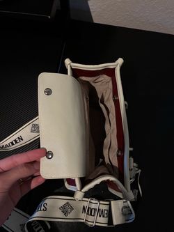 Steve Madden Small Tote