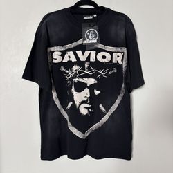 HELLSTAR Size Large 