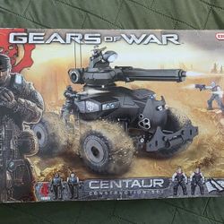Like New $40