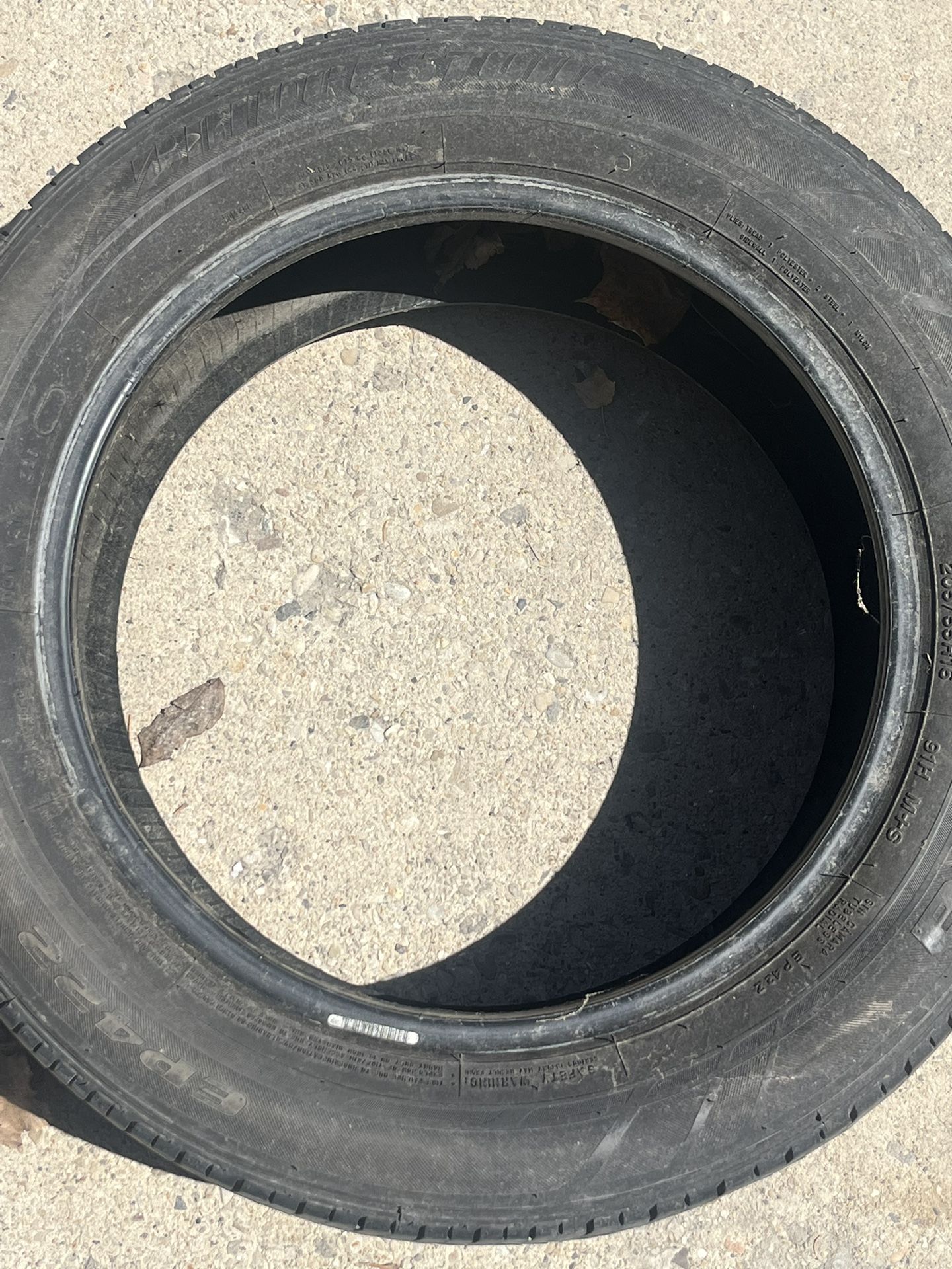 Tires