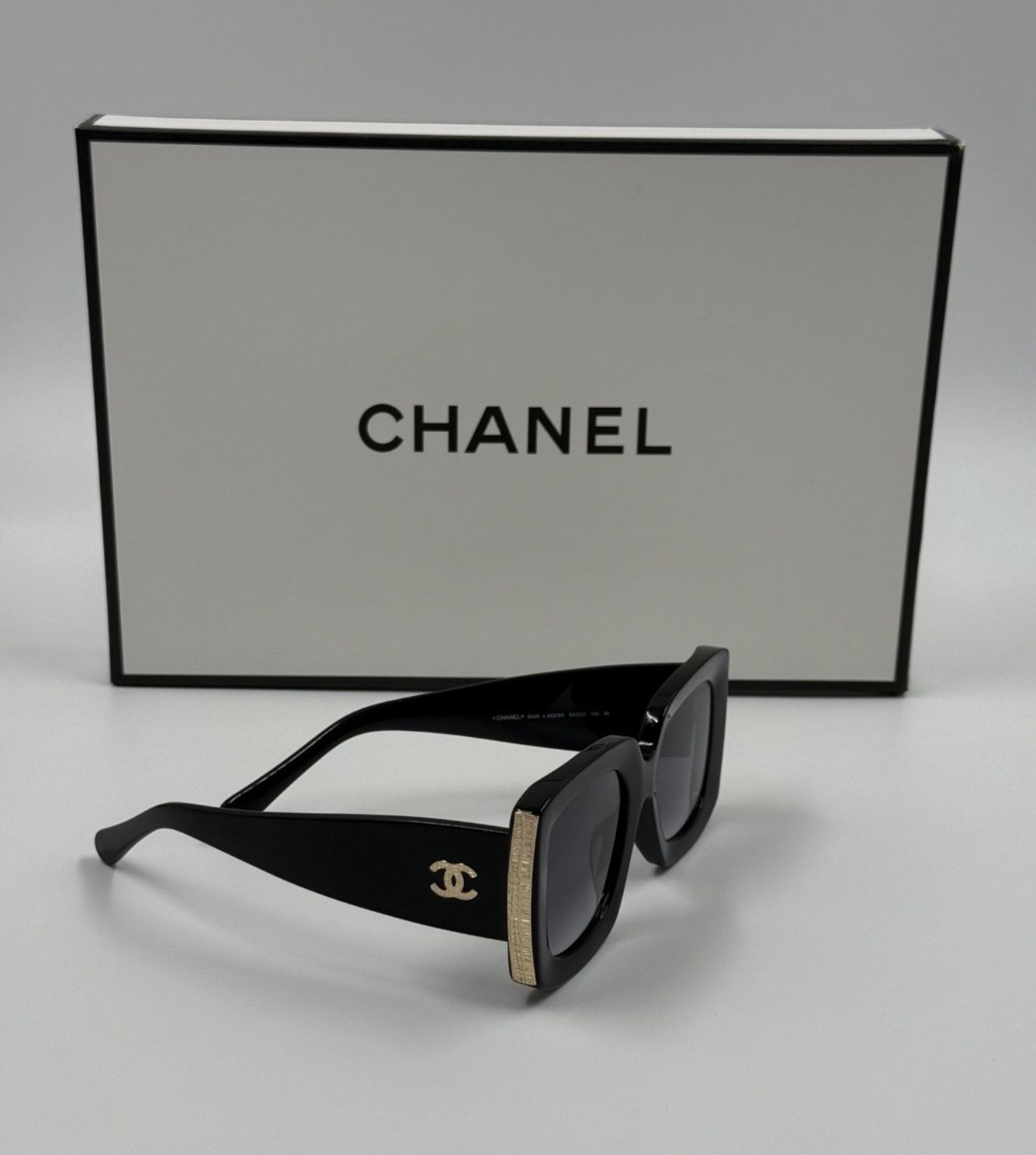 CC Sunglasses