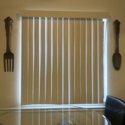 Fork And Spoon