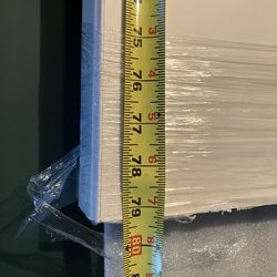 Brand New Custom Door For Sale