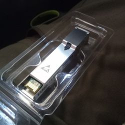Cisco/Merakai  Transducer Reciever