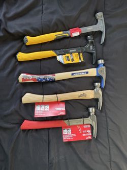 General Tools