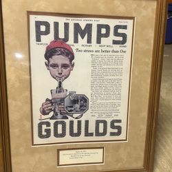 Norman Rockwell Prints