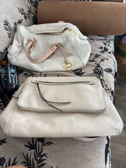 Designer Purses