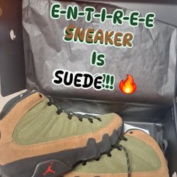 ALL FOR $ALE FL✈️ Sneakers & MORE!!! 