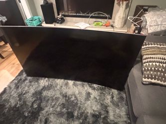 65” Samsung tv
