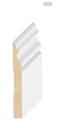 Baseboards