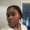 Shalesha