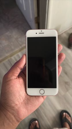 iPhone 6