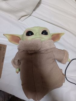 Starwars