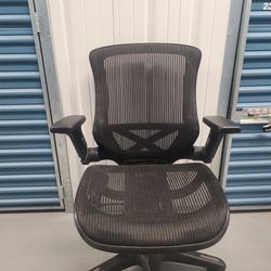 Computer-Office Chair 