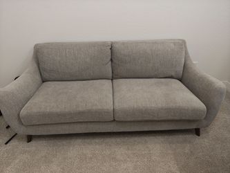 Love Seat
