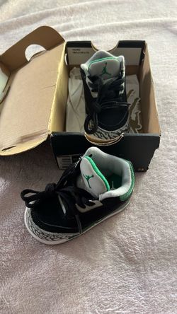 SIZE 4 c NEW