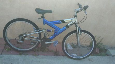 Bike next