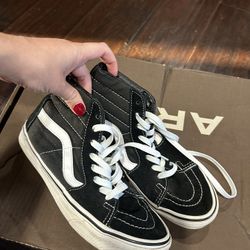 Vans Original