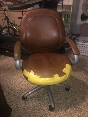 New And Used Office Chairs For Sale In Jacksonville Fl Offerup