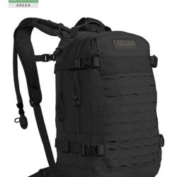 Camel Pak 100oz