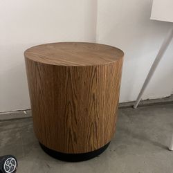 Wooden Table Or Chair