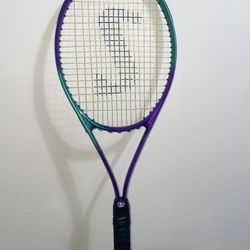 Tennis Rackets 