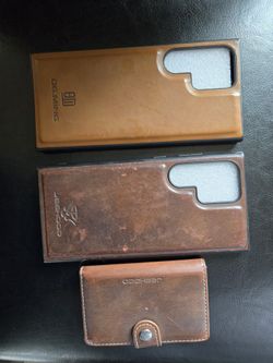 S23 Ultra Cases For Free