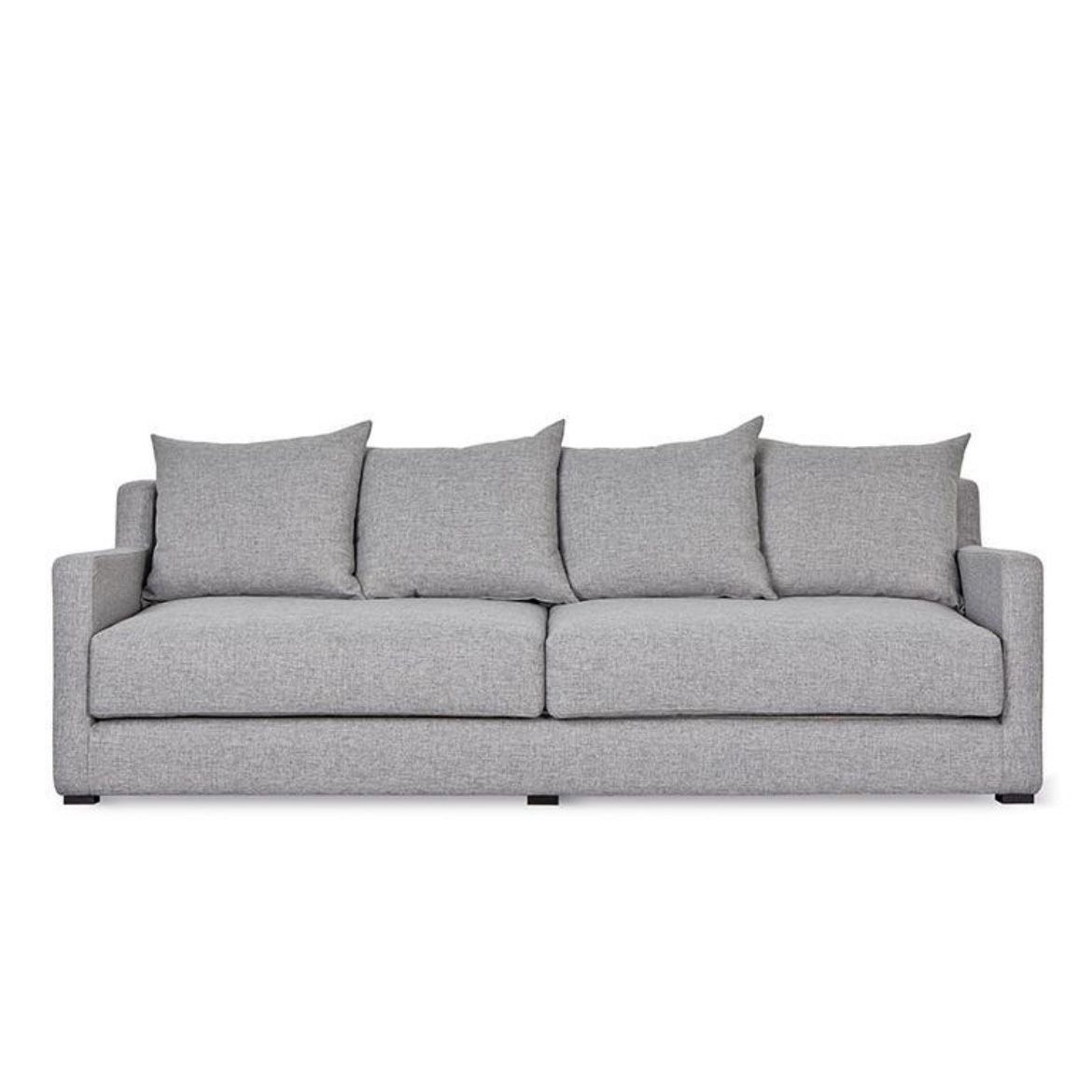 Modern Sofa Bed 