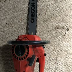 Craftsman Saw