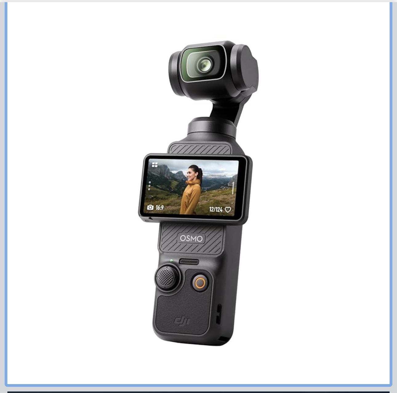 DJI