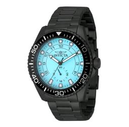 Invicta Pro Diver Command Men's Watch