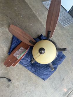 56 ceiling fan