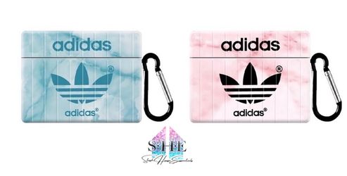 AirPod Protective Cases Gen 1,2, & Pro