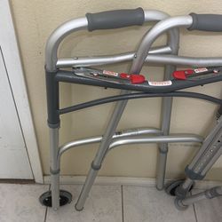 walker for disable