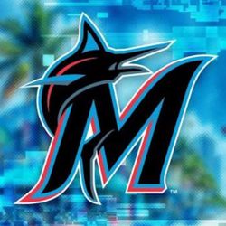 50% Off From Price You See On Marlins Website 