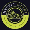 Hectic_Goods_CT