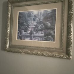 Picture From Kirkland’s