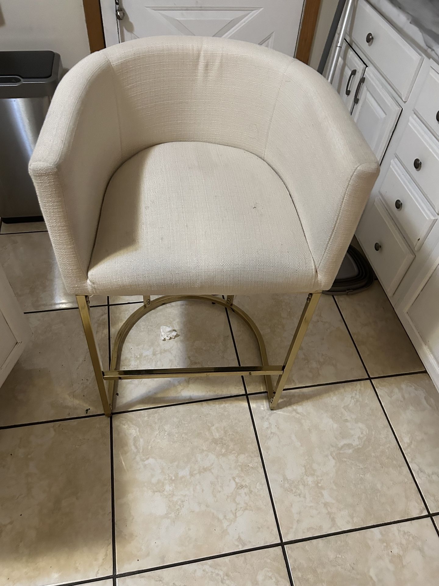 Bar Stool