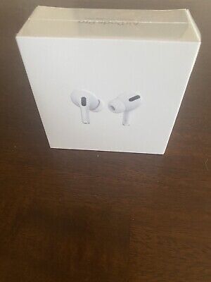 AirPods Pro 2nd Gen Mage Safe