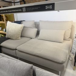 Sofa Brand New