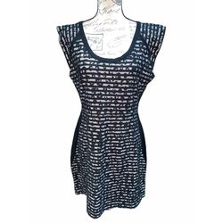 Women’s Elegant Bodycon Dresses 