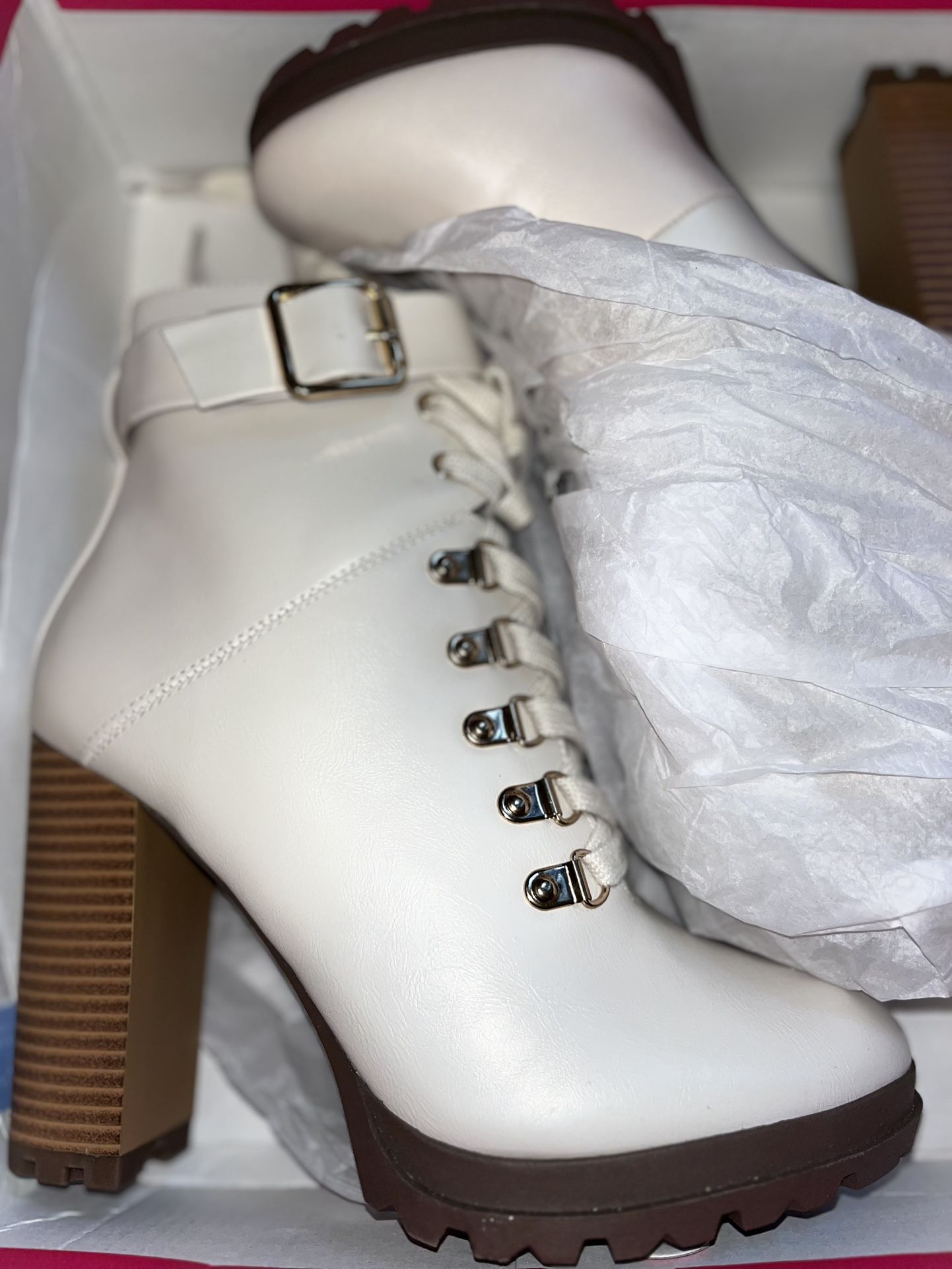 Justfab Discount Ribonea Boots Ankle Boots Justfab Shoedazzle Shoe