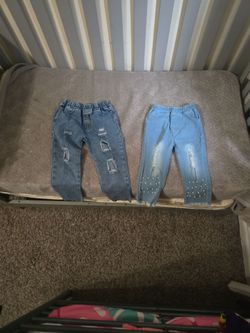 Girl cloths