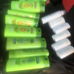 Hygiene Bundle