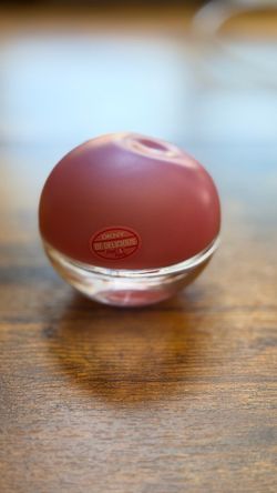 Women’s Perfume Set of 2
