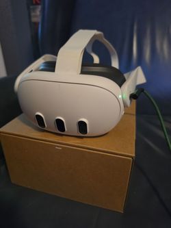 Meta quest 3 512gb extra long cable