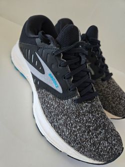 Brooks Ranger Women's Size 7 Shoes