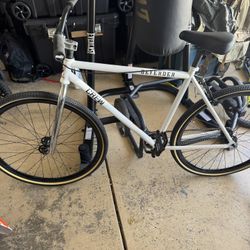 Multiple Bikes For Sale!!
