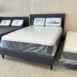 BRAND NEW Mattress