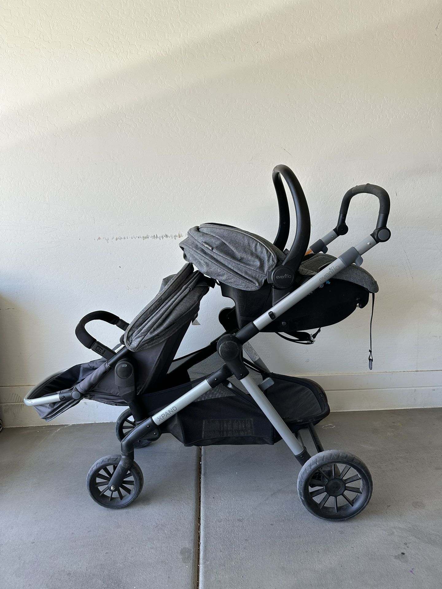 uppababy car seat vs chicco keyfit Infant Adapter Color:Misty White/Black/Black LEPRIX4191 off installation Nike Men's Cal Golden